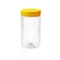 170mlペット フードの瓶150ml 250mlパッキング ピーナツ小さいプラスティック容器